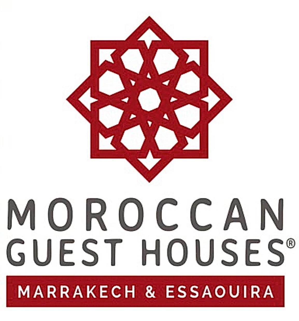 Riad Zouhour Marrakesch Exterior foto